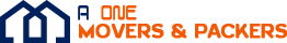 A One Movers