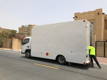 aonemovers-working (3)